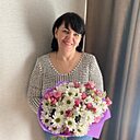 Знакомства: Наталия, 56 лет, Тюмень