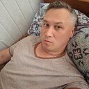 Знакомства: Рустам, 45 лет, Стерлитамак