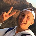 Знакомства: Женатик, 36 лет, Бишкек