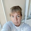 Знакомства: Юлия, 33 года, Коченево