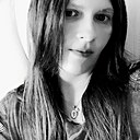 Знакомства: Ники, 30 лет, Братск