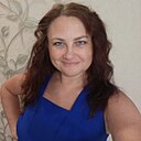 Знакомства: Наталья, 49 лет, Чайковский