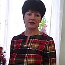 Знакомства: Валентина, 50 лет, Верхняя Салда