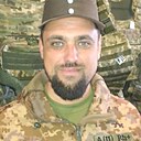 Знакомства: Анатолій, 38 лет, Путивль