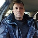 Знакомства: Владимир, 56 лет, Калининград