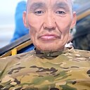 Знакомства: Михаил, 51 год, Улан-Удэ