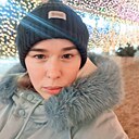 Знакомства: Настя, 32 года, Новотроицк