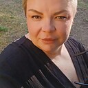 Знакомства: Lina, 44 года, Рудный