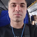 Знакомства: Павел, 32 года, Гурьевск (Кемеровская Обл)