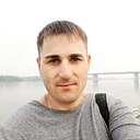 Знакомства: Максим, 40 лет, Старый Оскол