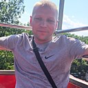 Знакомства: Алекс, 41 год, Ульяновск