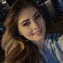 Знакомства: Ольга, 42 года, Самара