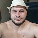 Знакомства: Алексей, 36 лет, Ставрополь