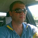 Знакомства: Сергей, 50 лет, Рязань