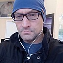 Знакомства: Андрей, 45 лет, Санкт-Петербург