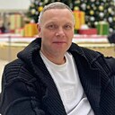 Знакомства: Михаил, 47 лет, Воркута