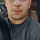 Знакомства: Лев, 30 лет, Новый Оскол