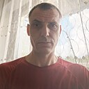 Знакомства: Петр, 41 год, Малоярославец