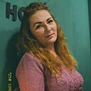 Знакомства: Екатерина, 37 лет, Борисов