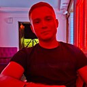 Знакомства: Даниил, 22 года, Уфа