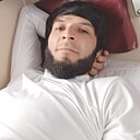 Знакомства: Дилшод, 36 лет, Мичуринск