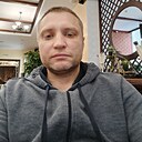 Знакомства: Александр, 41 год, Клинцы