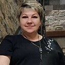 Знакомства: Ирина, 53 года, Благовещенск