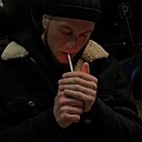 Знакомства: Саня, 30 лет, Ярославль