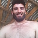 Знакомства: Пётр, 35 лет, Астана