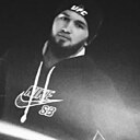 Знакомства: Равшан, 30 лет, Партизанск