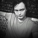 Знакомства: Руслан, 32 года, Житикара