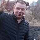 Знакомства: Олег, 39 лет, Барабинск