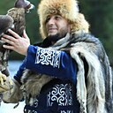 Знакомства: Марат, 41 год, Алматы