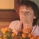 Знакомства: Галина, 69 лет, Черемхово