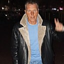Знакомства: Олег, 41 год, Хабаровск