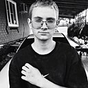 Знакомства: Даня, 20 лет, Армавир