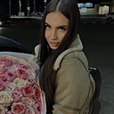 Знакомства: Ангелина, 25 лет, Донецк (Ростовская Обл.)