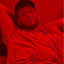 Знакомства: Narek, 23 года, Гюмри