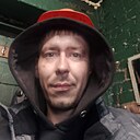 Знакомства: Александр, 31 год, Новокузнецк