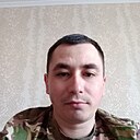 Знакомства: Максим, 30 лет, Житомир