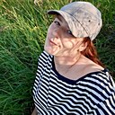 Знакомства: Олеся, 43 года, Красноярск