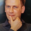 Знакомства: Александр, 45 лет, Брауншвейг