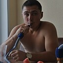 Знакомства: Александр, 34 года, Минусинск