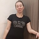 Знакомства: Ирина, 42 года, Орск