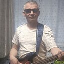 Знакомства: Дмитрий, 53 года, Минусинск