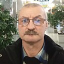 Знакомства: Сергей, 57 лет, Кобрин