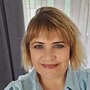 Знакомства: Светлана, 51 год, Ярославль