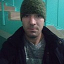 Знакомства: Александр, 24 года, Братск