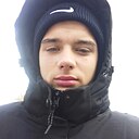 Знакомства: Андрей, 21 год, Моршанск