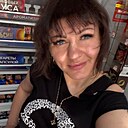 Знакомства: Юлия, 40 лет, Калтан